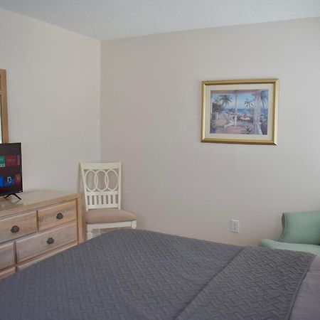 Perfect Villa Based 5 Miles From Disney Orlando Eksteriør bilde