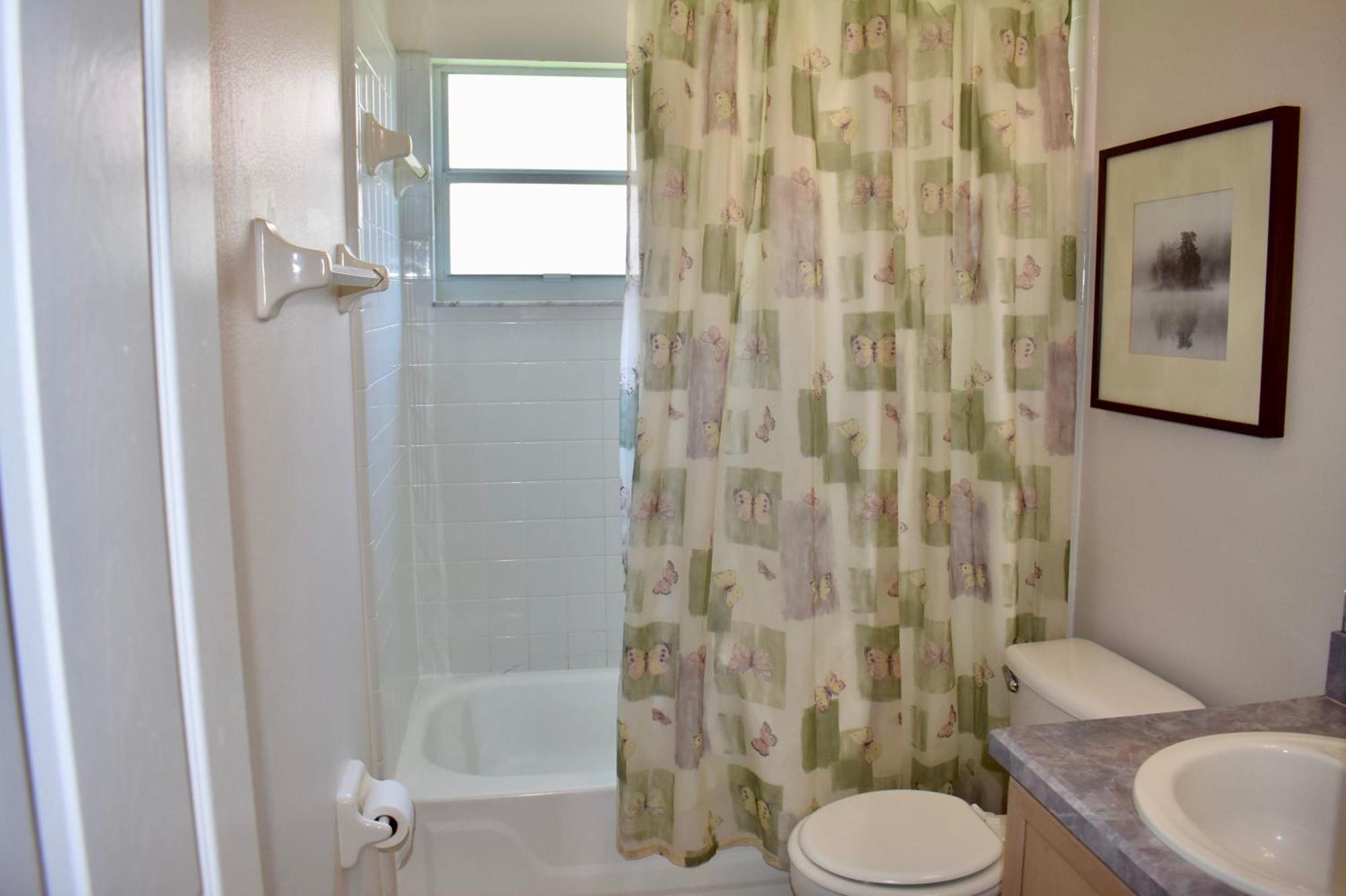 Perfect Villa Based 5 Miles From Disney Orlando Eksteriør bilde