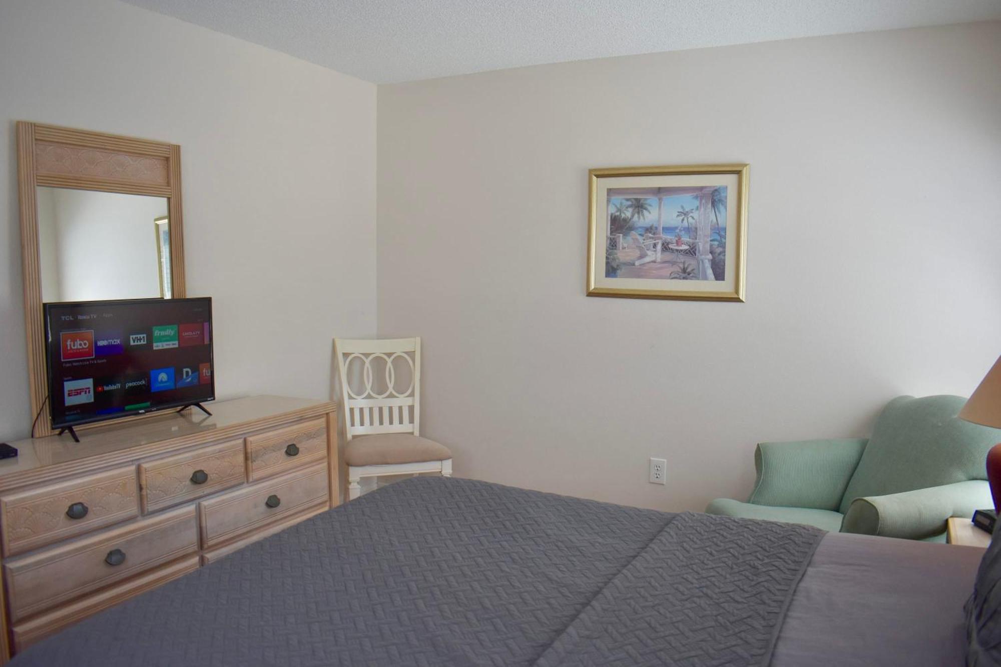 Perfect Villa Based 5 Miles From Disney Orlando Eksteriør bilde